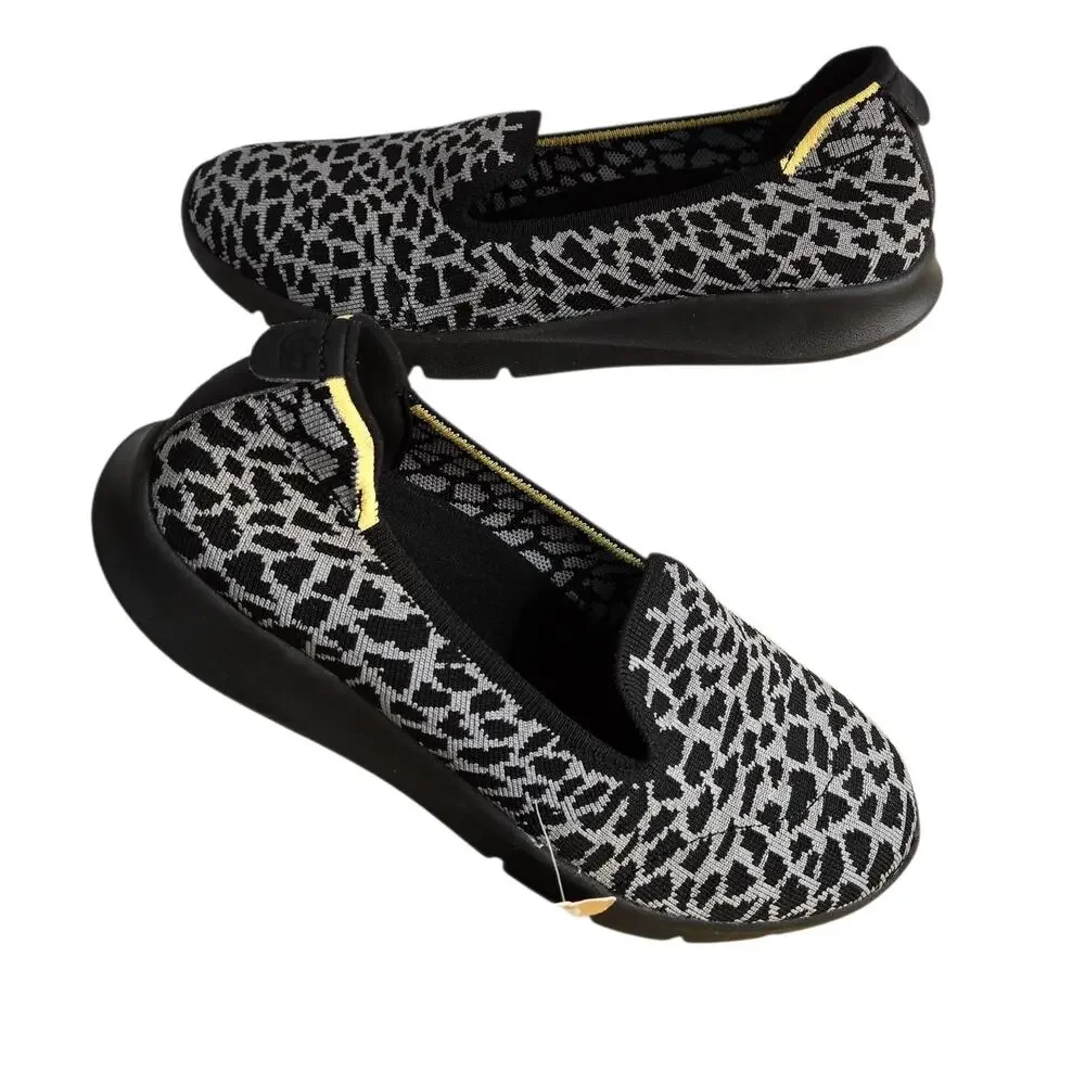Spenco womens 10